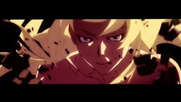 ONI INC. - XIII | Prod. Skribbs