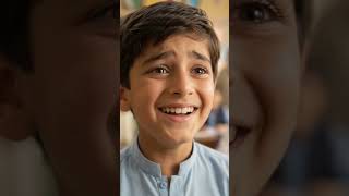 Maa Ki Dua Ka Asar | Bachon Ki Sabaq Amoz Kahani