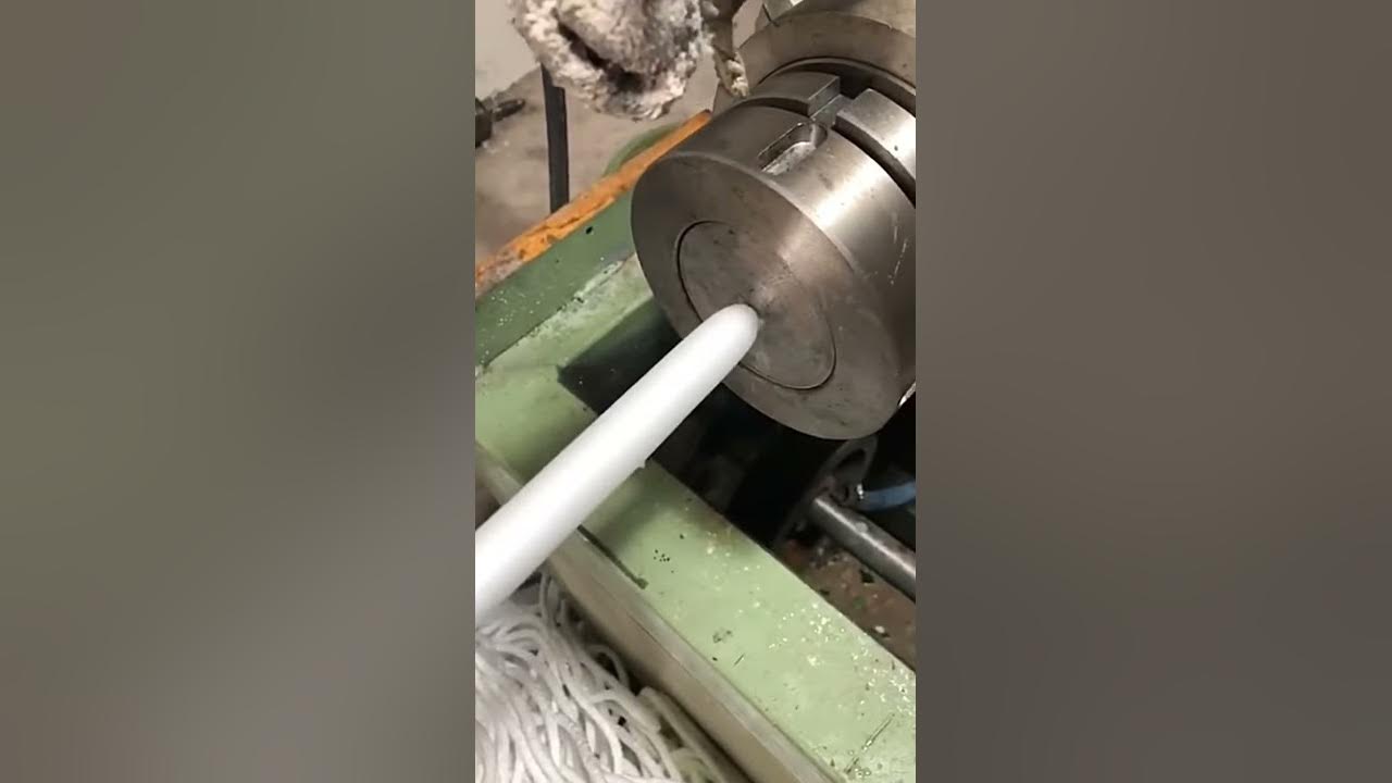 how-to-make-caulk-saver-youtube