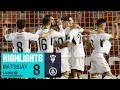 Albacete Andorra CF goals and highlights