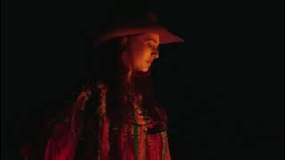 Disco Power - antazarni fi allahazat ghayr almutawaqaea (Arabio) Disco 2025