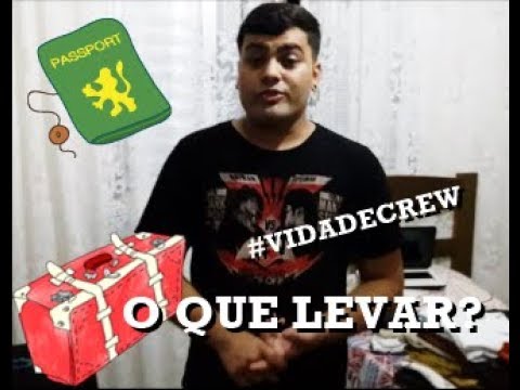 Vídeo: Por Que Você Nunca Deve Publicar Uma Foto Do Seu Cartão De Embarque Nas Mídias Sociais