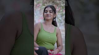 రీల్స్ పిచ్చితో.. #iammarried #ridhi #webseries #shorts #trending #ridhiofficial