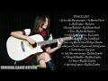Spesial Lagu Cover Terbaik, Lagu POP Indonesia Versi Cover Terbaru dan Paling Bagus