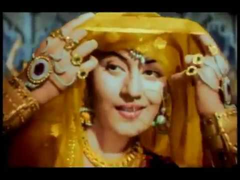 mixpherion-mughal-e-azam-dubbed-in-tamil-1961-as-akbar-aatrin-karai-thanile