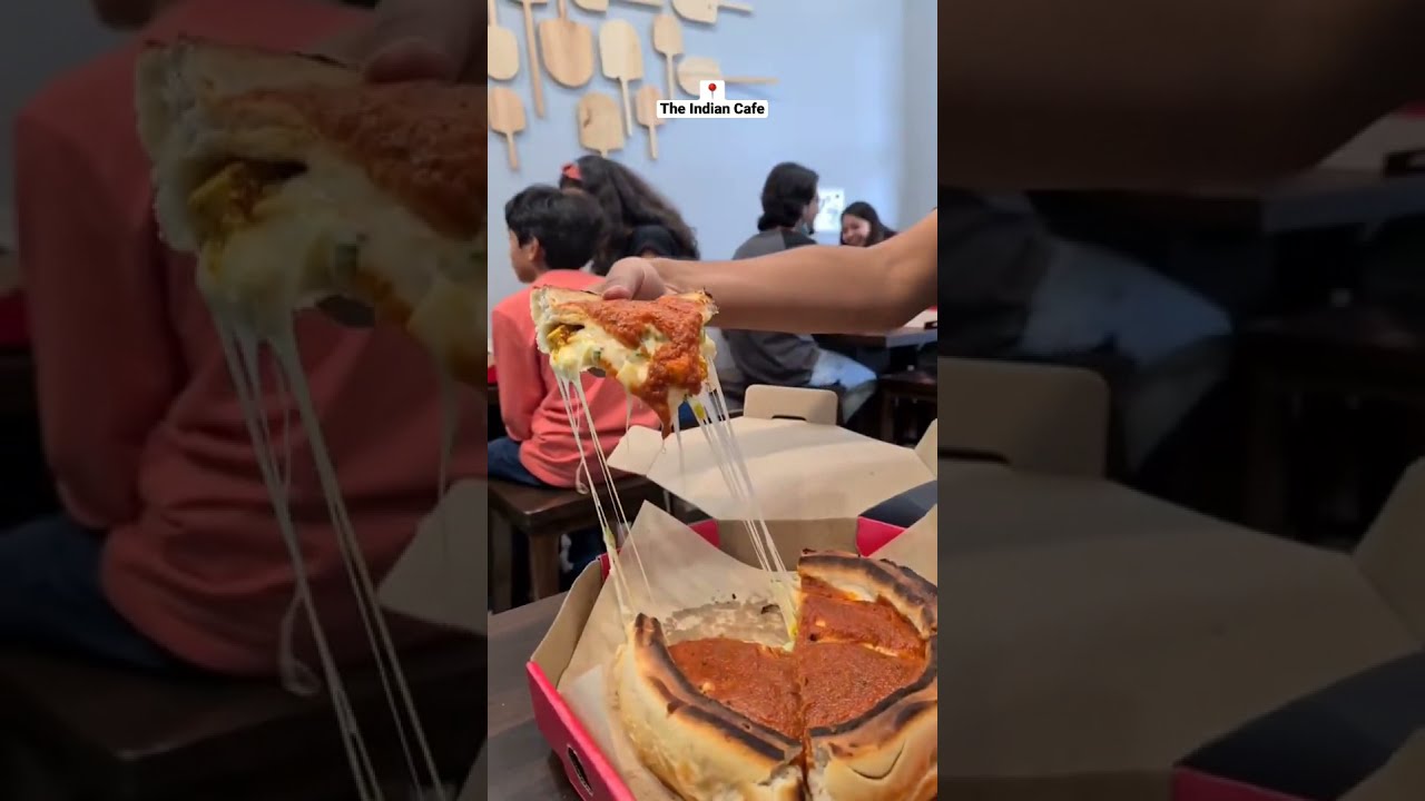  Warning Mouth Watering Tempting Food Ahead Part 24 Indian Street Shorts