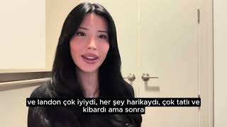 Nasıl Aldatılırsınız? The Wizard Liz Türkçe Altyazılı Part 1