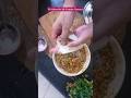 Soyabean Samosa#trustonallah #fxyoeditz#cat #food#shortvideo#snow #comedy #funny #memes#cooking #fun