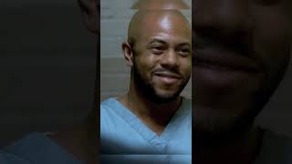 Prison Break S02E20 - K And Span