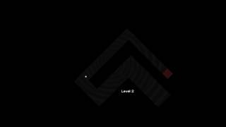 Scary Maze Game Funny Reaction