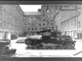7tp Polish Tank Wmv 7tp Polish Tank Wmv
