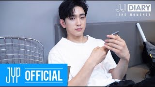 (170805) JJ Diary the Moments_06