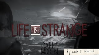 Прохождение игры Life is Strange. Эпизод 5. Раскол. Финальная серия
