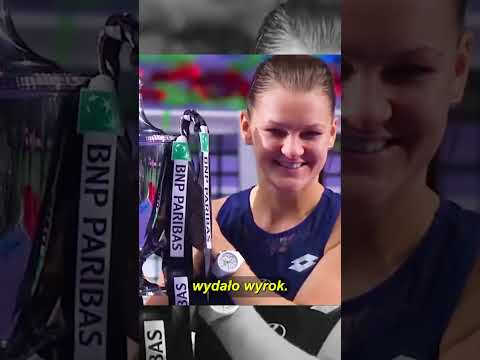 Czym właściwie jest NV Casino dla graczy sportowych?
