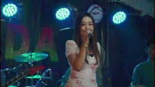 Mengejar Badai - Putri Armada  - Om New Armada Tulungagung