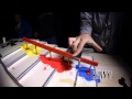 Tristan L. - a fingerboard compilation 