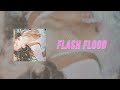 Ruby waters  flash flood official audio