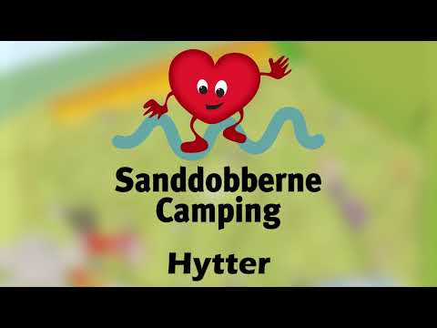 Video: Soneteknikker For En Sommerhytte