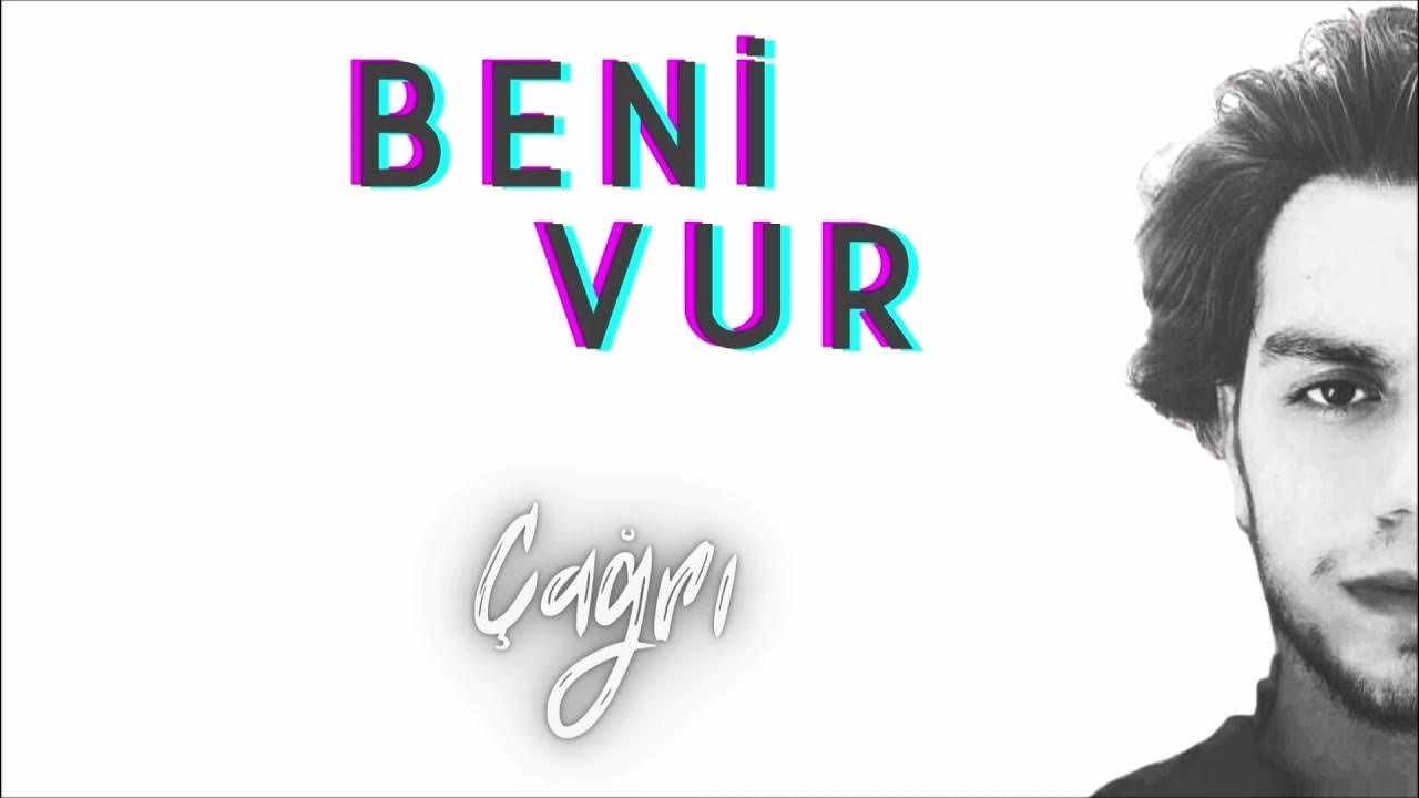 No Call Music - Beni Vur (Ahmet Kaya) Cover No Call Music - Beni Vur (Ahmet Kaya) Cover