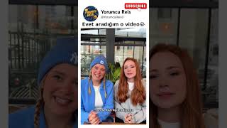 Evet Aradığım O 😂