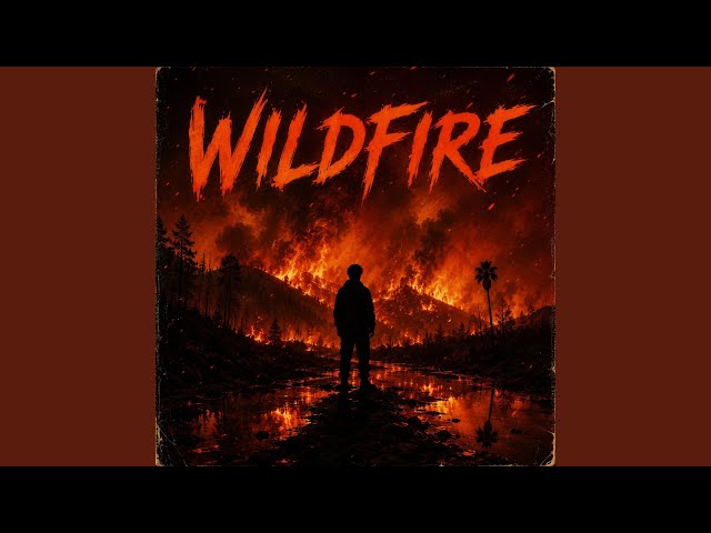 Wildfire - YouTube