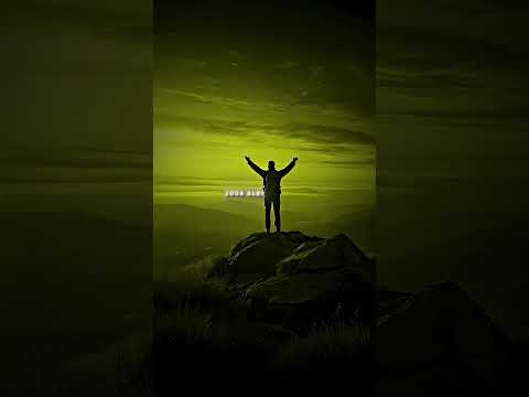 #song #motivation