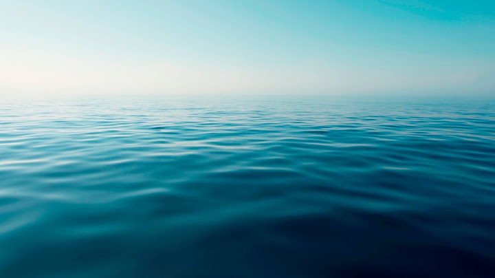 Second man presumed dead in boat crash