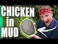 Chicken Cooked in Mud! The Ultimate Mekong Delta Tour (Day 3)