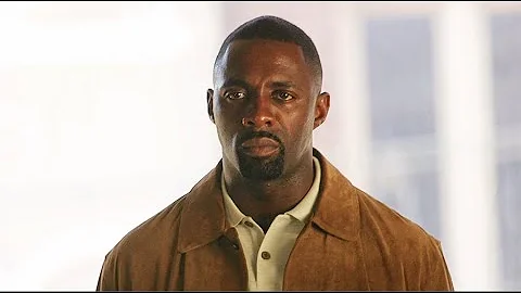 Every Death in The Wire