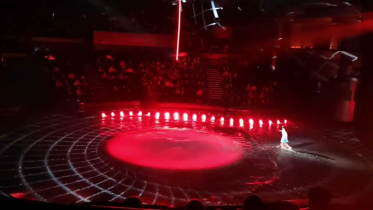 La Perle