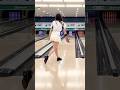 いけー #bowling #ライブ配信