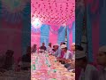 ramzaan mubarak