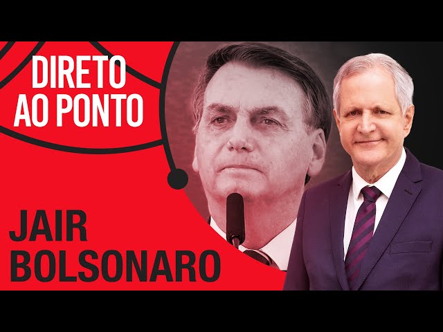 o dia que o Bolsonaro decidiu jogar com a gente! #bolsonaro #president