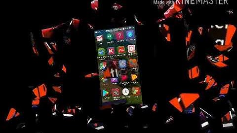 Toggle mod for MINI MILITIA  [v4.0.37] CTF link in driscription