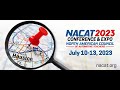 Are You An Automotive Educator? Then Watch This!