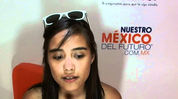Diana Oropeza, San Jos Cabo, Mega Plaza, 14 May