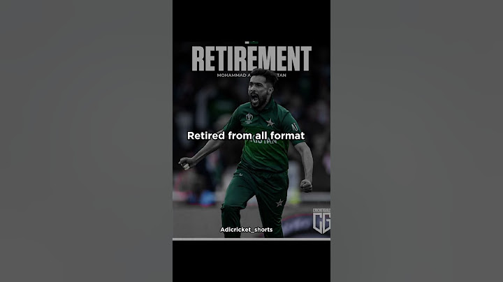 Our childhood hero's getting retired 💔😫 #shortsfeed #bgt #ashwin #retirement