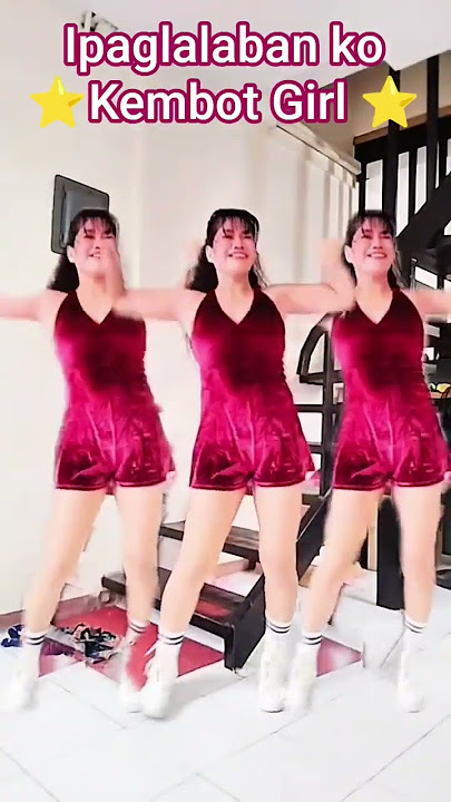 Disclaimer; #notintendedforcopyrightmusicnotmine