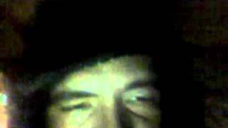 Capture 20160114 68