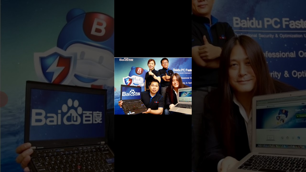 Акции Bidu. Отличная компания, по хорошей цене.