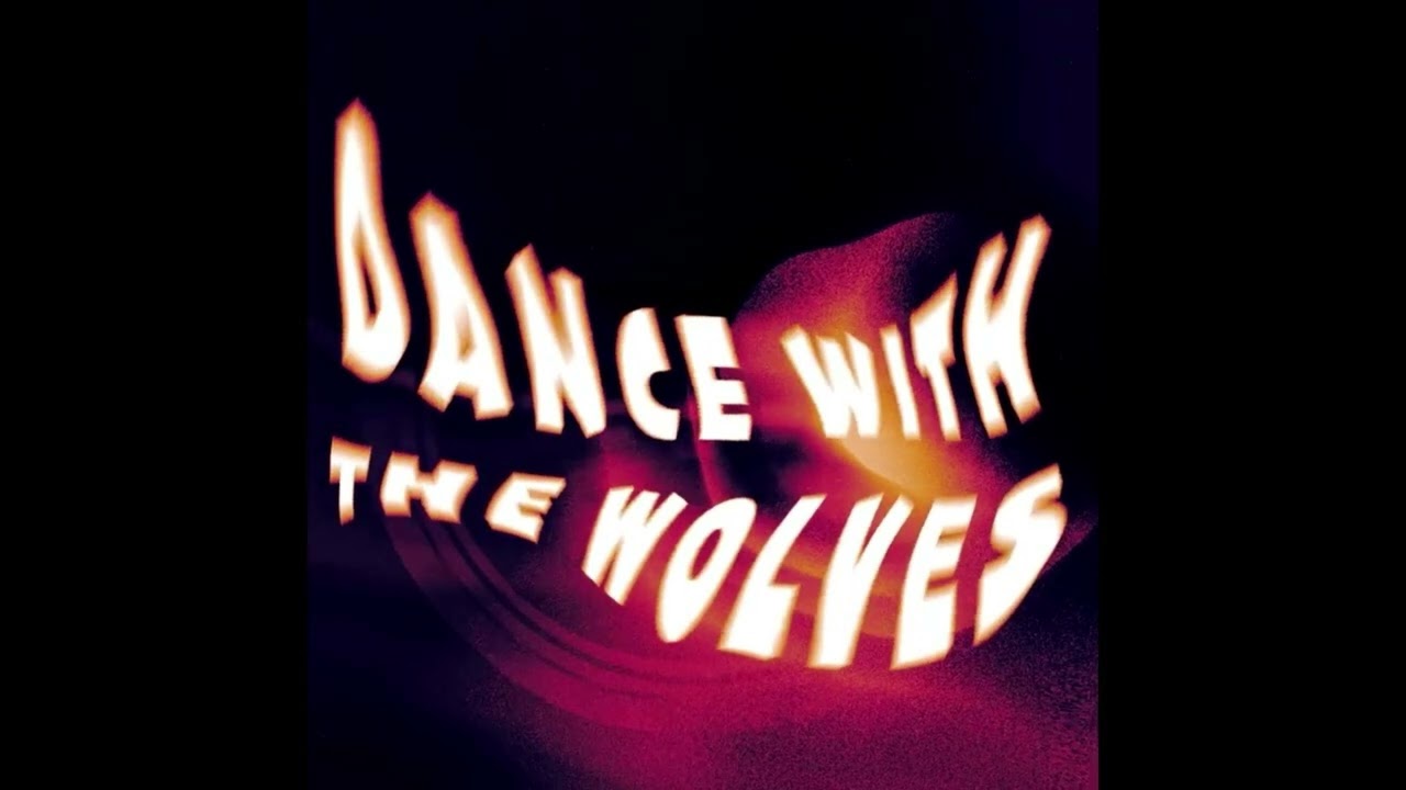 Watch Lohrasp Kansara   Dance With The Wolves feat  Adam Wilson on YouTube Watch Lohrasp Kansara   Dance With The Wolves feat  Adam Wilson on YouTube
