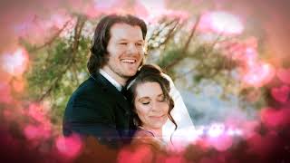 wedding Slideshow screenshot 4