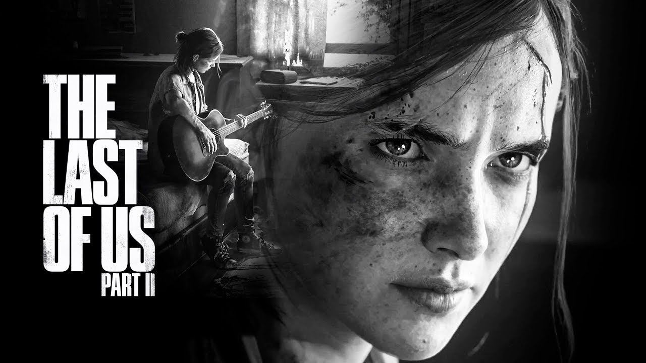 🔴 LIVE | THE LAST OF US PART 2 | Gameplay EN ESPAÑOL | Día 4