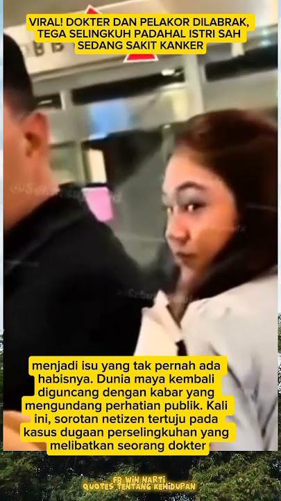 serahkan sja sm Allah mbk,berdo,a dngan jlur lgit#quotes #yutubeshorts #kabarterbaru