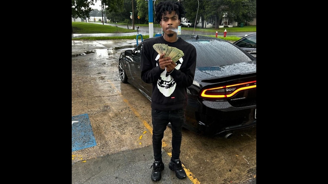 (free) lazer dim 700 type beat - 