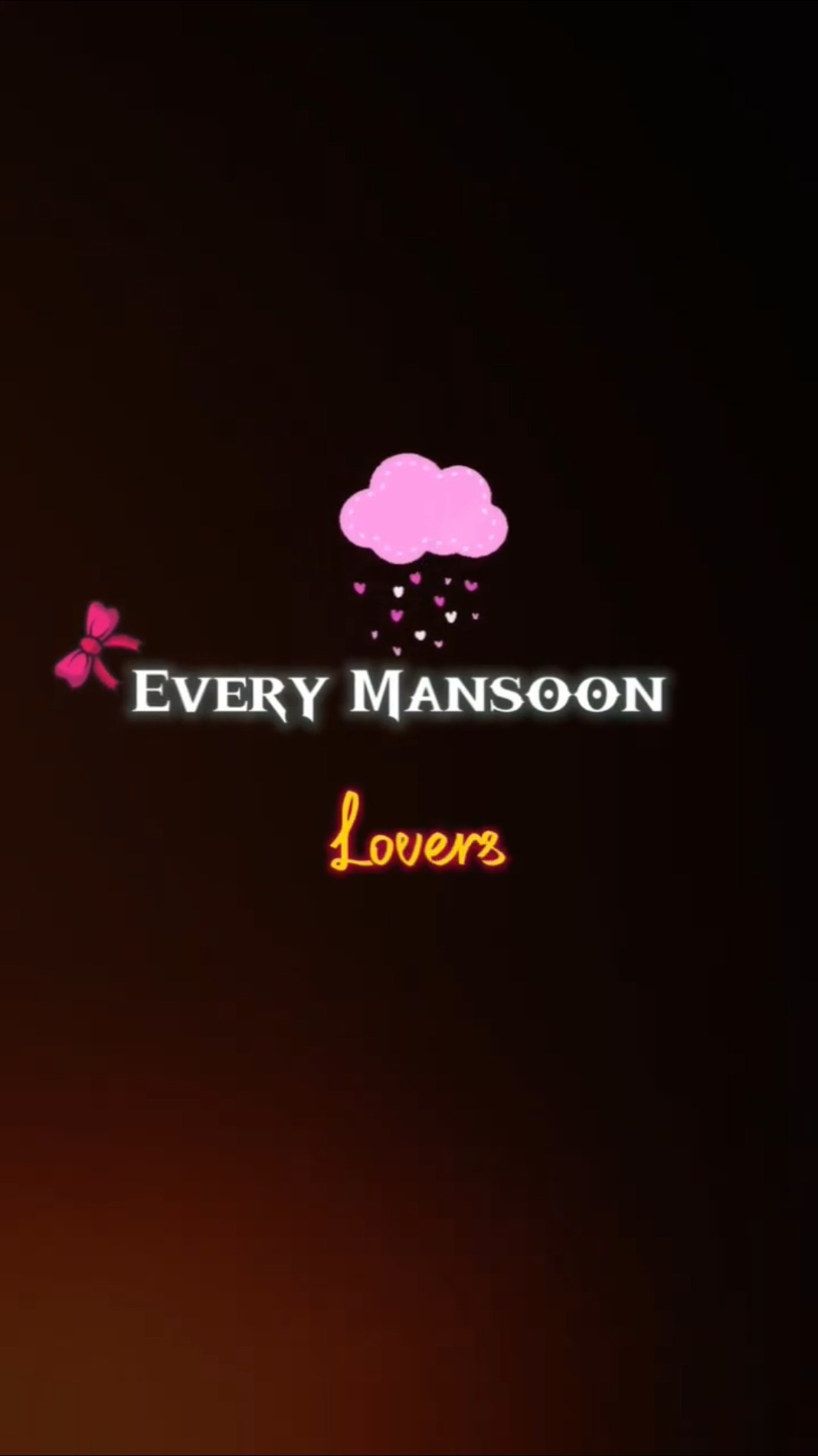 😍আমার পছন্দের স্টেটাস😍 - ShareChat