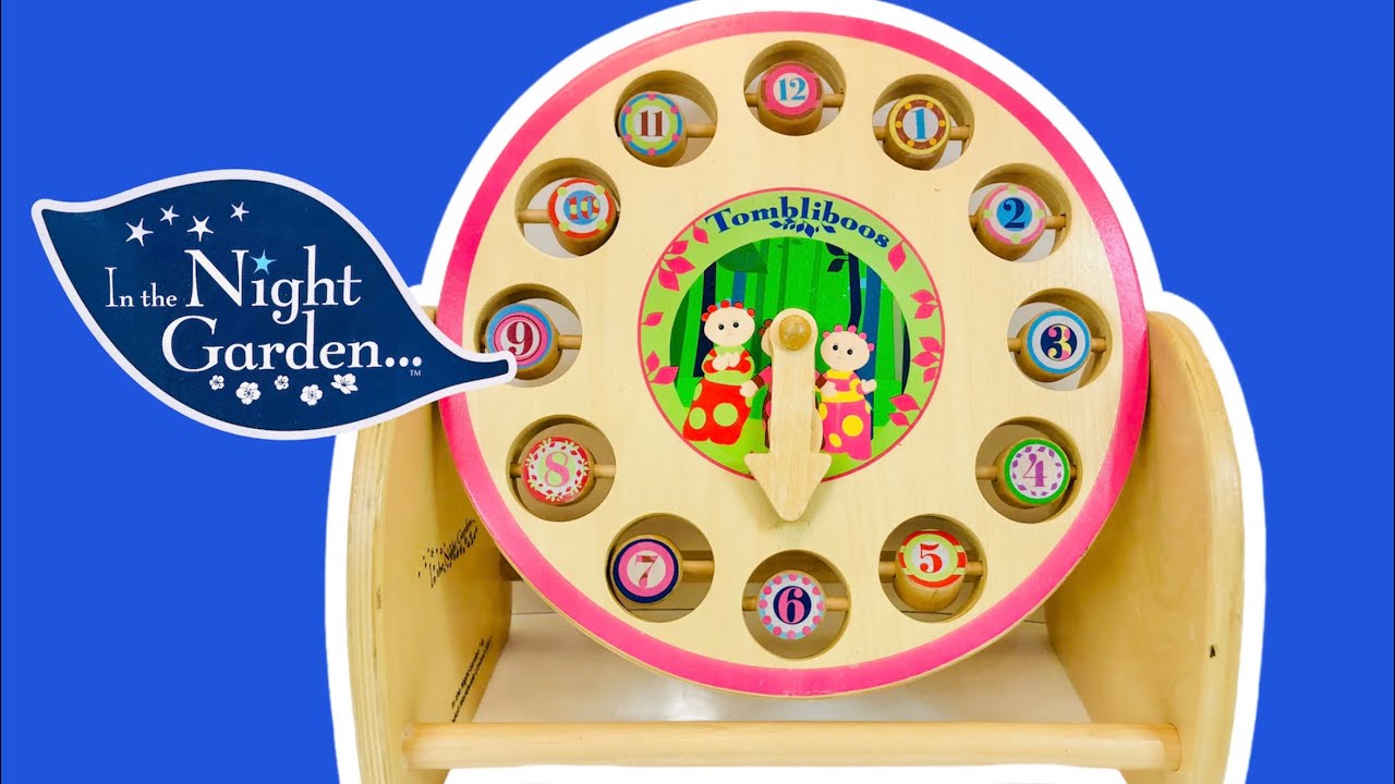 best-learning-videos-sleep-time-tombliboos-in-the-night-garden-wooden