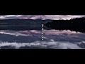 バーチャルねこ音楽コラボ月間#08 / 風の祈り人 feat. 町田ちま