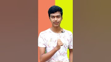 SSC Result 2023 With Full Marksheet #ssc #shorts #sscresults #techbard