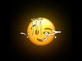 حالات واتساب مهرجانات اسلام كابونجا اخوات لأخر العمر houda_mazika mp3